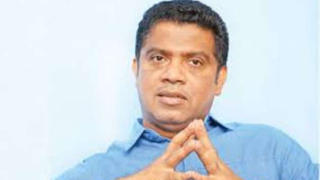 India’s consent required to disclose MoUs - Cabinet Spokesman
