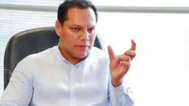 Absence of an Auditor General hampers parliamentary oversight: Opposition