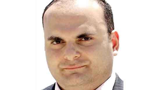 Pay&Go Chief Executive appointed to Fintech Forum Sri Lanka board