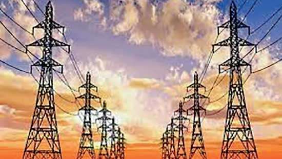 Manufacturers demand renewable power access as electricity costs surge