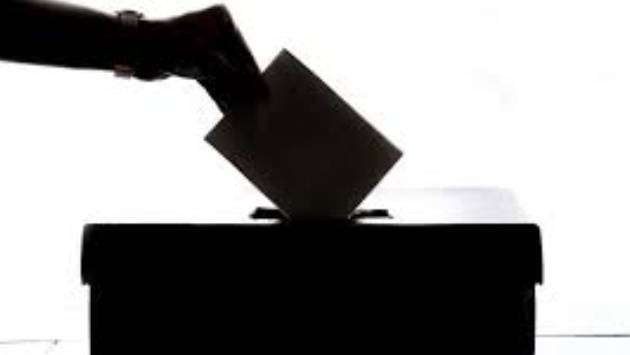 Don’t rush to fix date for LG polls; Opposition tells EC
