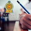 GCE (O/L) admissions for candidates by next week