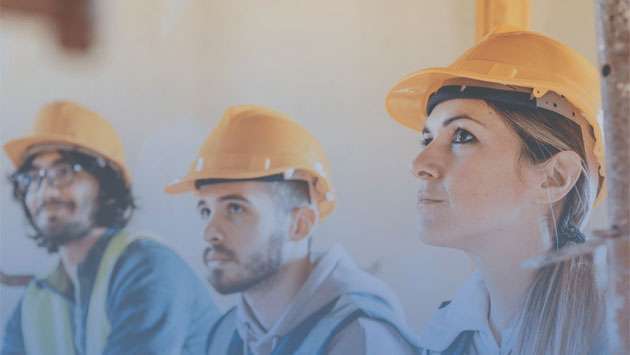 Occupational Safety Conference aims to reduce workplace accidents and economic losses