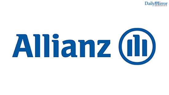 Allianz Lanka Powers Youth Employability with SOS Children’s Villages SL