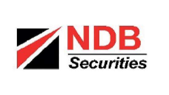 Indices closed on a mixed note