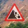 NBRO updates landslide early warning