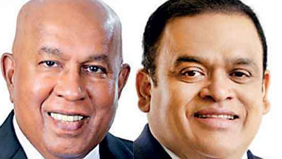 Hayleys reports robust December profits on performance of key sectors, other incomes
