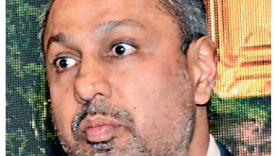 Gem and jewellery sector calls for more liberalised environment to unleash full potential