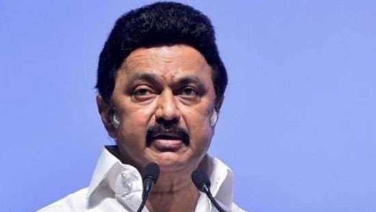 TN Assembly seeks quick nod to allow humanitarian aid to Sri Lanka