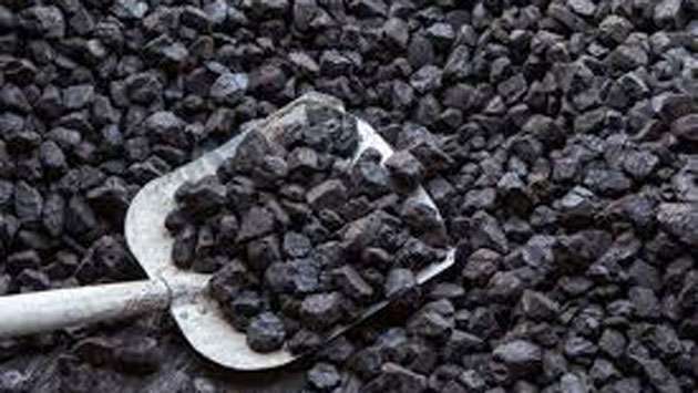 Opposition demands cancellation of coal purchase contract