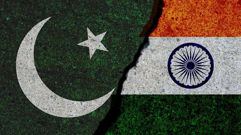 Govt under pressure to announce Sri Lanka’s stand in case of Indo-Pak war