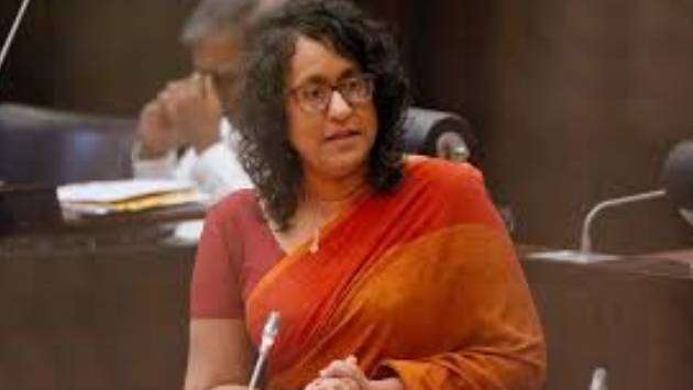 Committee to be appointed to look into repealing of PTA