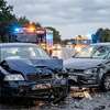 Eleventh national accident prevention week from today