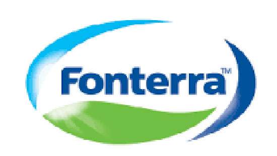 Fonterra to provide free milk powder to 70,000 low-income families