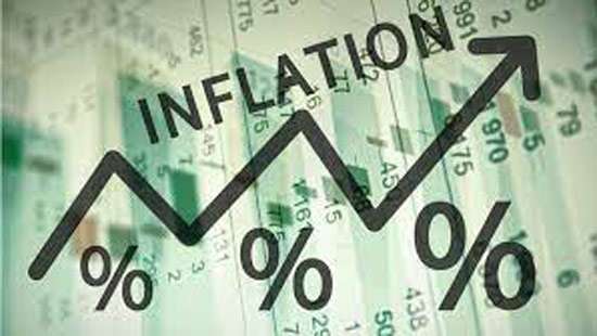 Pakistan hit record high inflation of 38 per cent, bypasses Sri Lanka