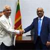 Eran Wickramaratne appointed Chairman of Sri Lanka Cricket Transformation Committee