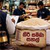 Dambulla court fines traders for selling kiri samba above regulated price