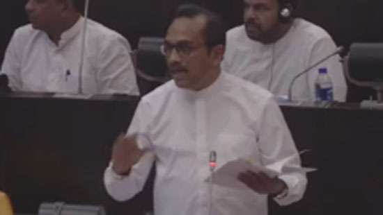 Construction on second terminal at BIA will begin soon: Bimal