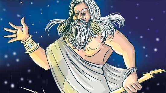 MYTHOLOGY AND LEGENDS - A JOURNEY “The Olympians” Gods?  Or a bunch of ultra powerful crazies?