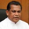 SJB files contempt papers against Treasury Secretary