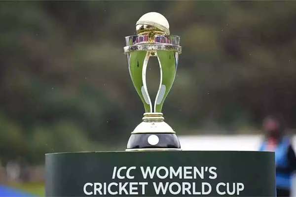 https://www.dailymirror.lk/breaking-news/All-the-squads-for-ICC-Womens-Cricket-World-Cup-2025/108-319023