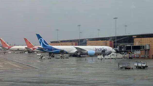 Indian airlines to resume full operations to Doha from May 1