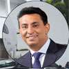 CCTV at Aravinda de Silva’s residence was functional but not recording