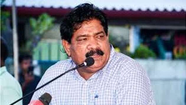 Minister orders probe into Jaffna boat accident