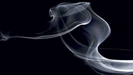 SL’s tax strategy risks backfiring as illicit cigarette trade gains ground