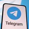 Ukraine bans official use of Telegram app over fears of Russian spying