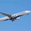 Hong Kong-based Transwell submits zero-treasury turnaround proposal with strict KPIs for SriLankan Airlines