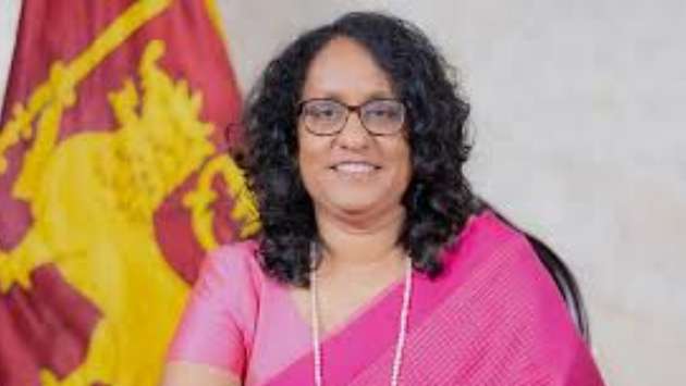 Prime Minister to visit India from October 16–18