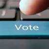 Electronic voting for Sri Lanka in future