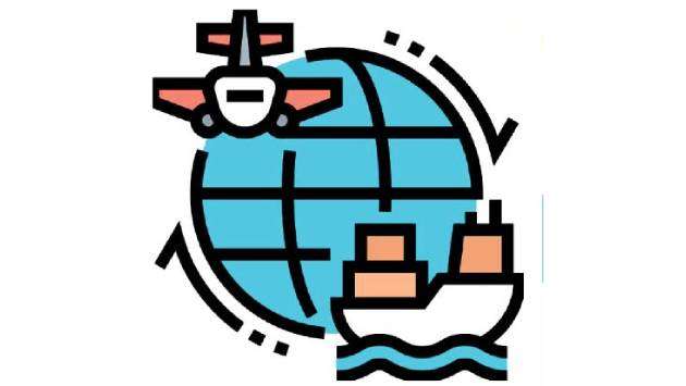 SL ready to scrap para tariffs on imports from US