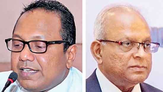 NCE emphasises critical importance of GSP+ to  Sri Lanka’s export sector