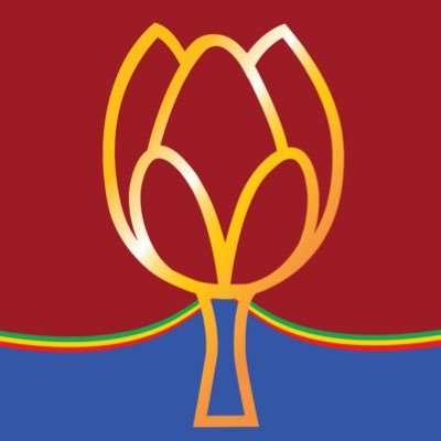 SLPP suspends membership of Thanamalwila PS member