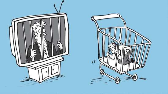 Government caught amid corruption, arrests, rising costs and broken promises