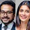 Digital VAT ambiguity could undermine Sri Lanka’s investment appeal: EY warns
