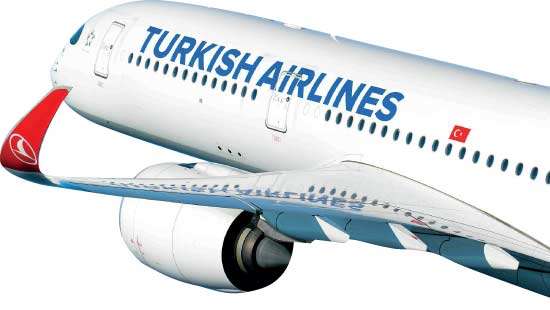 “We were trembling,  fearing it would crash while flying over our houses” - eyewitness