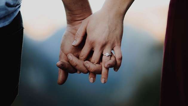 Love turns to fraud: Couple guilty of fake marriage ad scam