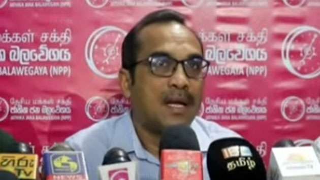 Govt to launch major development projects in September: Minister