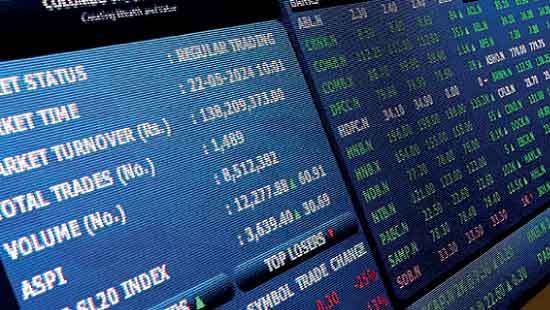 CDS tightens dormant account rules to curb fraud risk