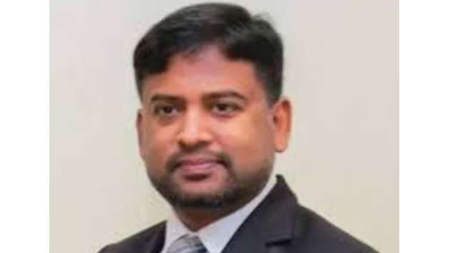 Teaching will be made one of the highest paid jobs in Sri Lanka before long: Deputy Minister