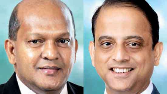 BOC records Rs. 30bn Pre Tax Profit in 1Q 2025