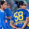 India set Sri Lanka 184-run target in Asia Cup Final