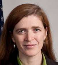 USAID extends additional US$40 Mn in development assistance