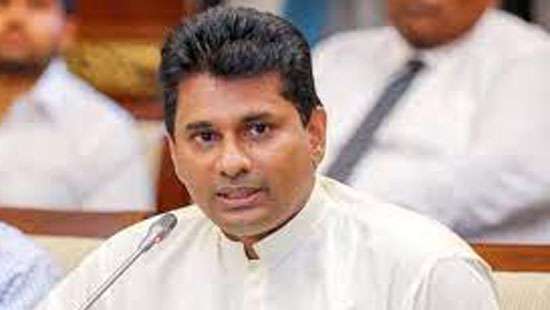 SL to receive 400,000 RAT kits by next week: Prof. Jayasumana