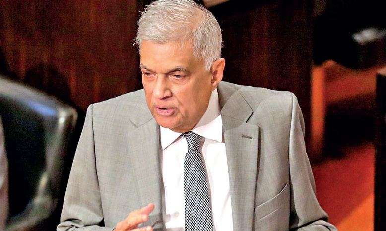 Cabinet approves Rs. 5,000 cost of living allowance from January - Breaking News - Vimarsana News