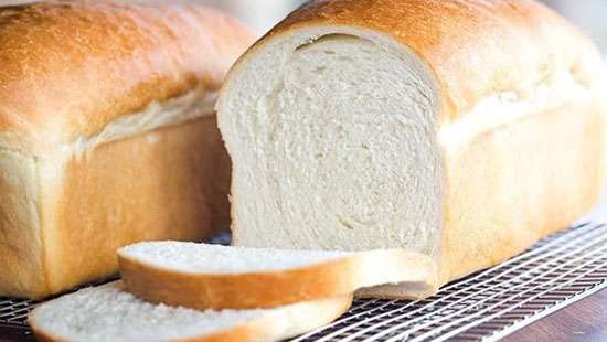 Bread up by Rs.5 from tonight: AIBOA