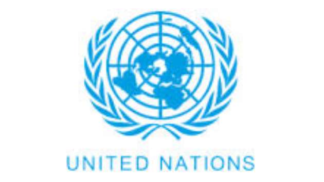UN allocates $4.5 Mn to support Sri Lanka’s cyclone response
